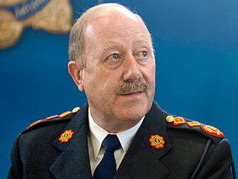Taoiseach receives final repor...
